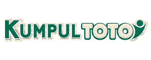 Kumpultoto Sriboga Flour Mill